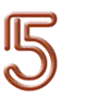 ccc6b69b8bc2d6eafbb47d14eaff223b_1791178230_9552.gif