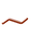 ccc6b69b8bc2d6eafbb47d14eaff223b_1791178263_7059.gif