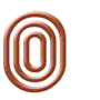 ccc6b69b8bc2d6eafbb47d14eaff223b_1791178289_5775.gif